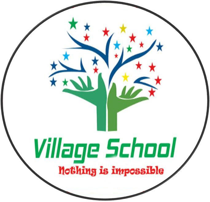 Village-school-logo